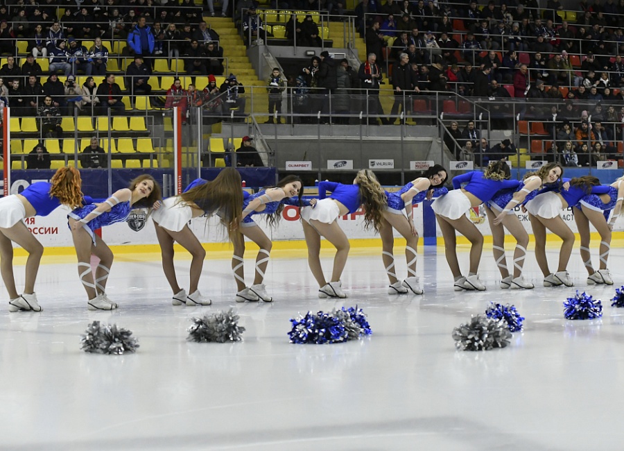 dsc_6702.jpg