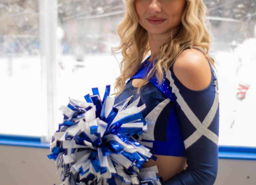 27.jpg