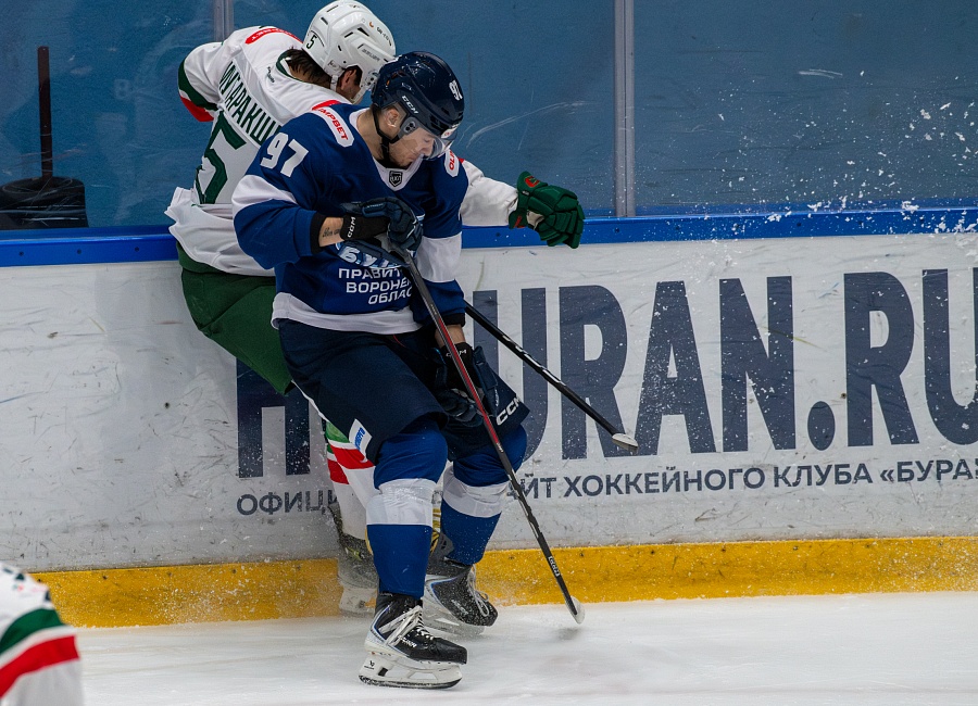барс-15.jpg