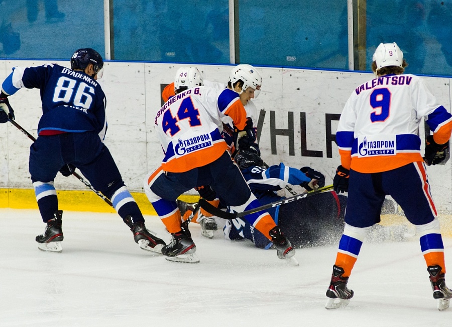 dsc_3709.jpg