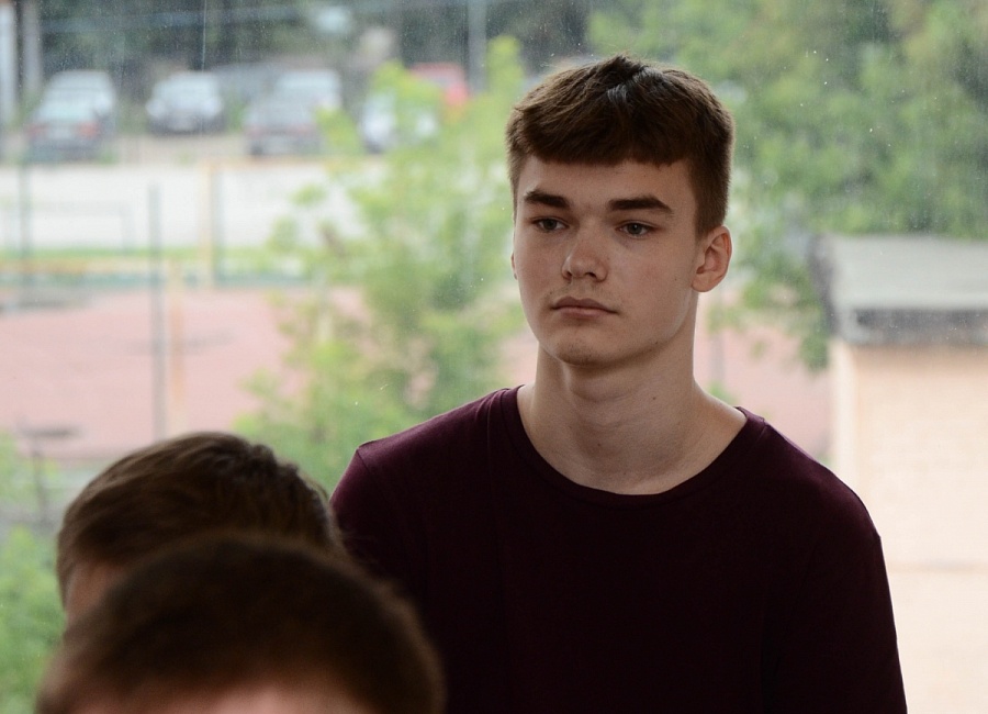 dsc_0437.jpg