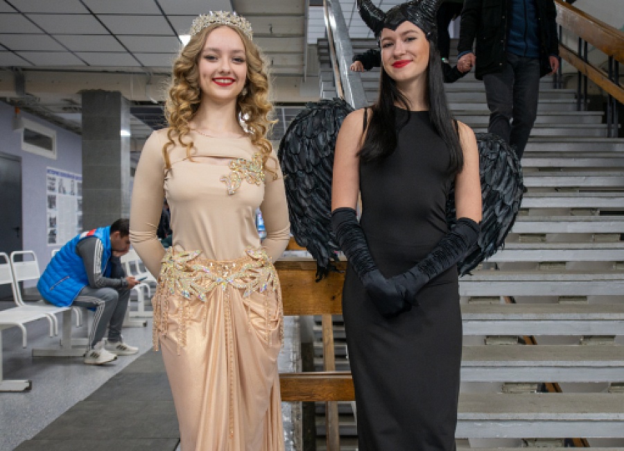 dsc_1379.jpg