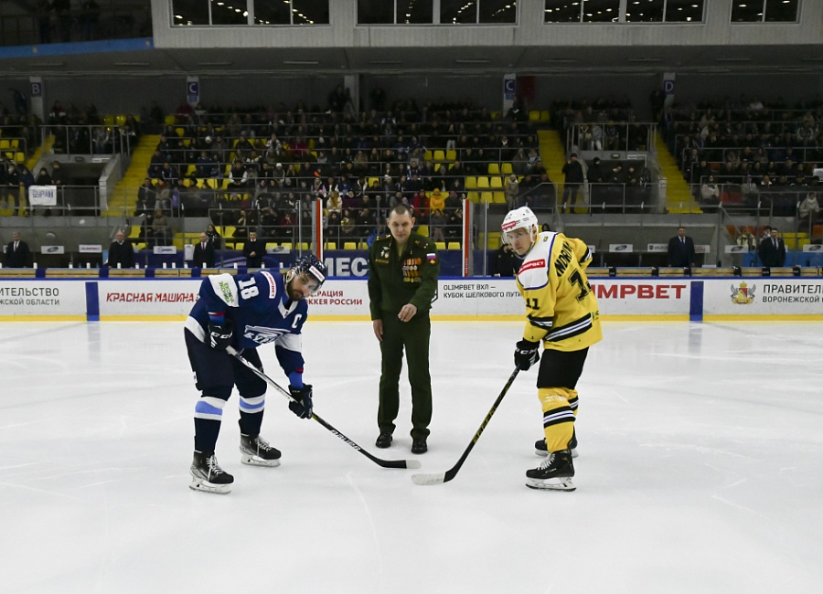 dsc_6064.jpg