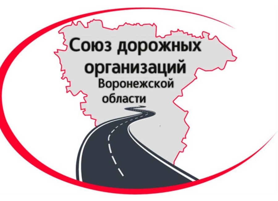 Бургер