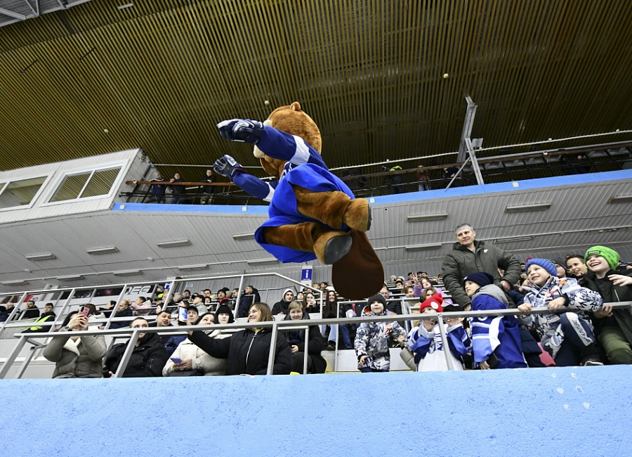 dsc_9110.jpg