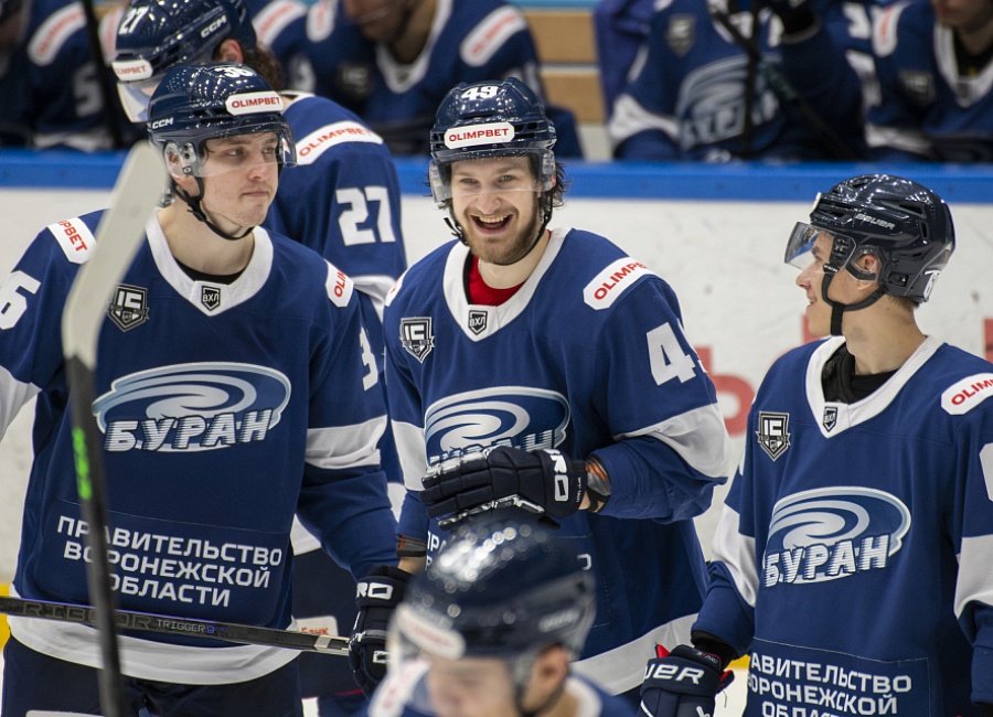 61.jpg