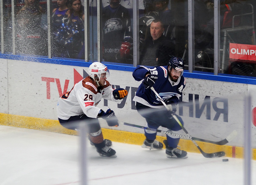 img_3474.jpg