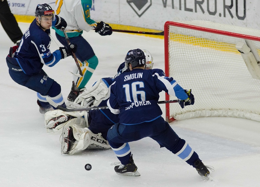 dsc_1235.jpg