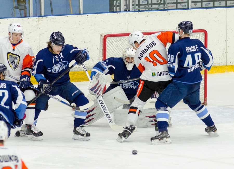 dsc_2957.jpg