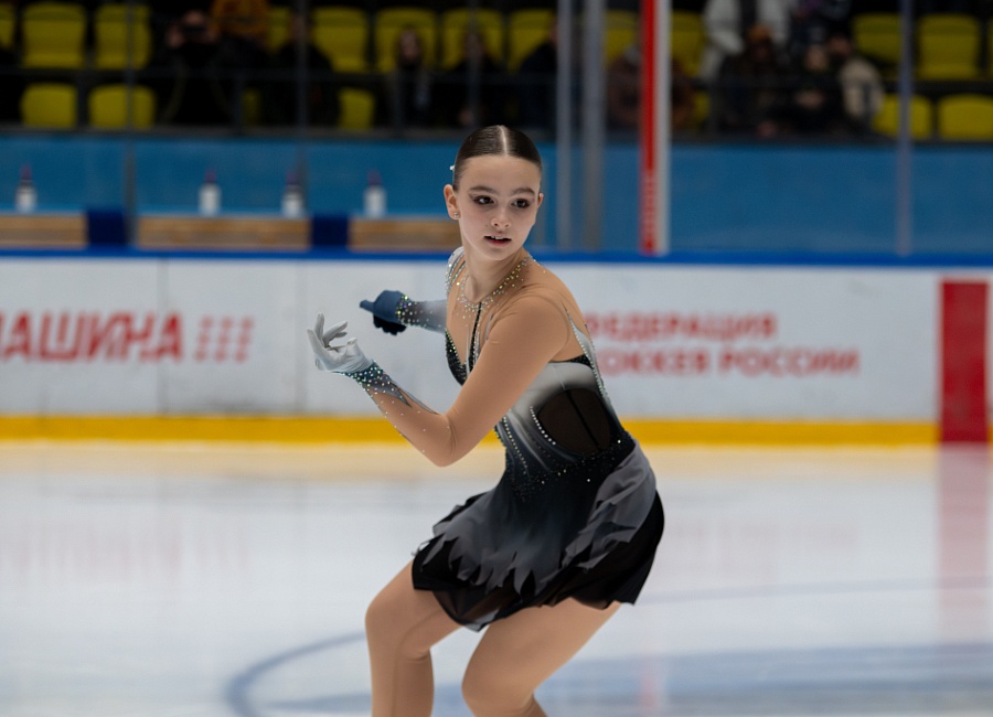 0_dsc_1742.jpg