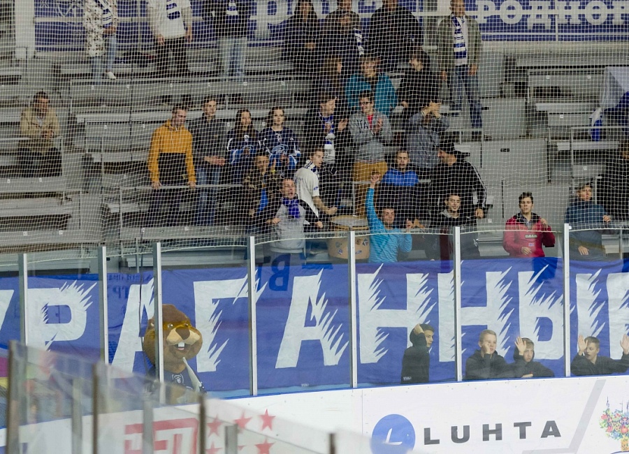 dsc_3994.jpg