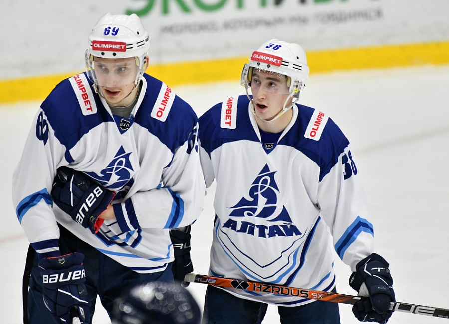 dsc_0974.jpg