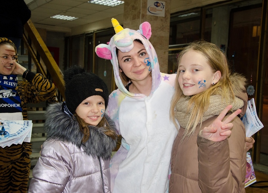 dsc_4824.jpg
