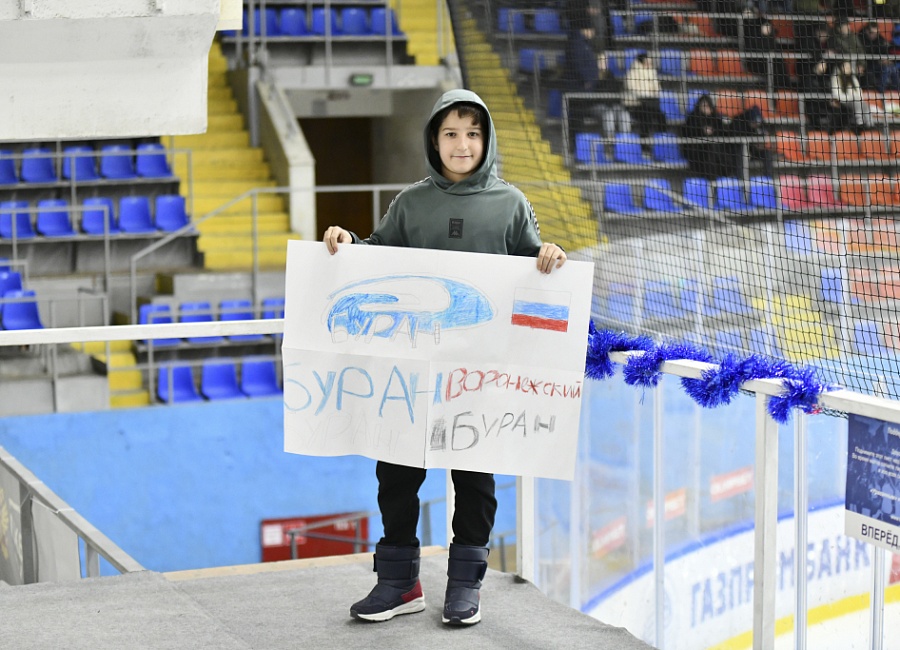 dsc_4418.jpg