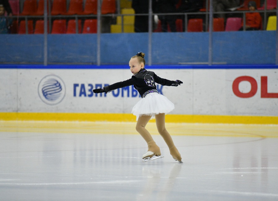dsc_2908.jpg