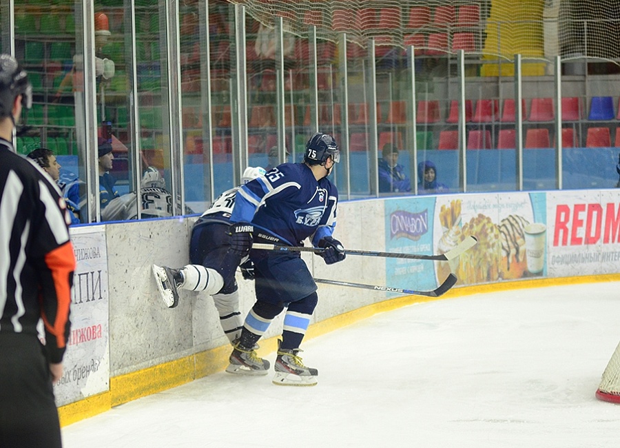 dsc_3339.jpg