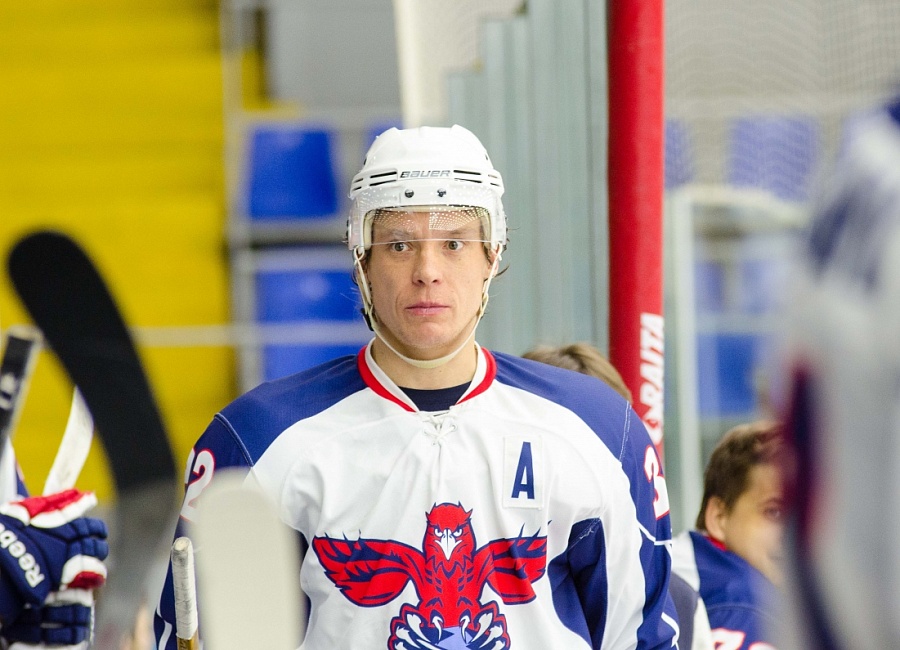 dsc_2482.jpg
