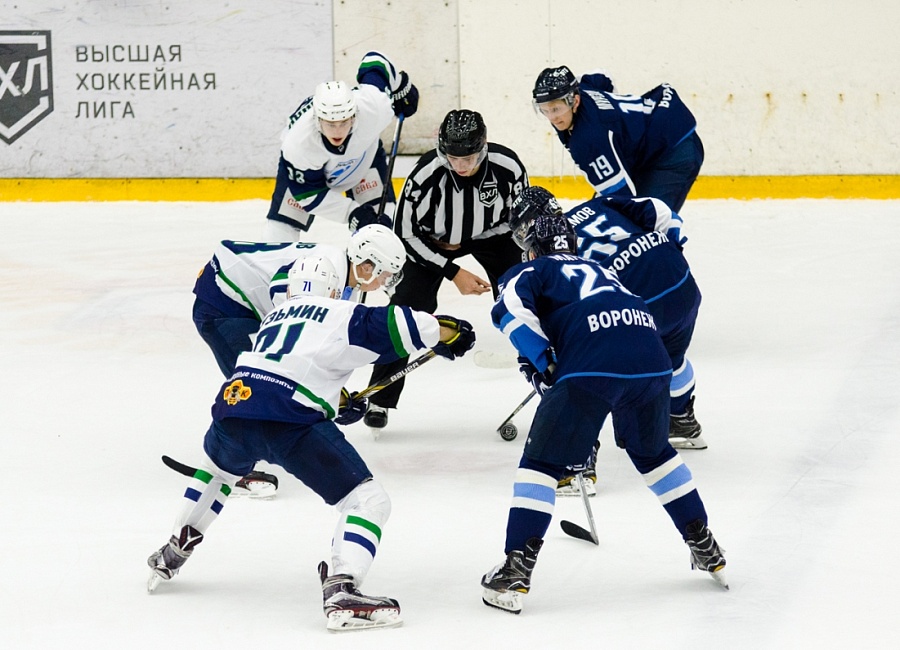dsc_6140.jpg