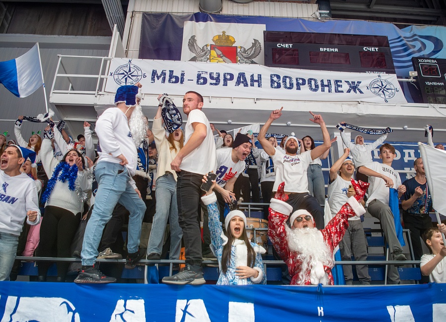 барс-113.jpg