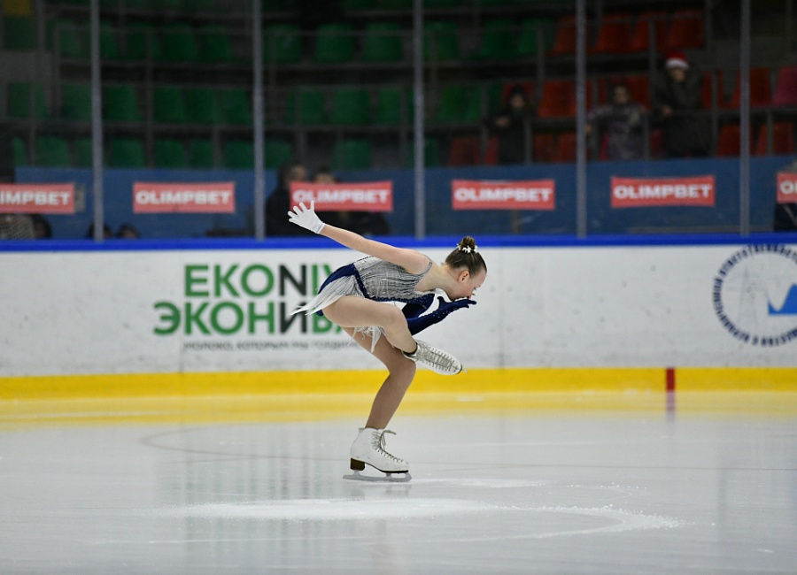 dsc_7583.jpg