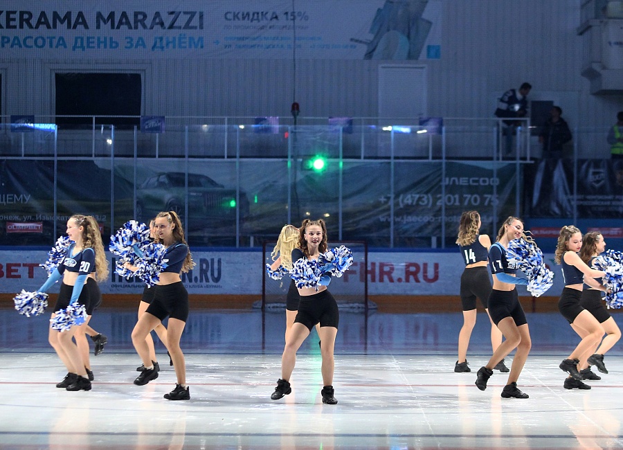 img_3049.jpg