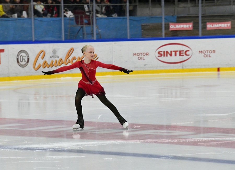 dsc_0930.jpg