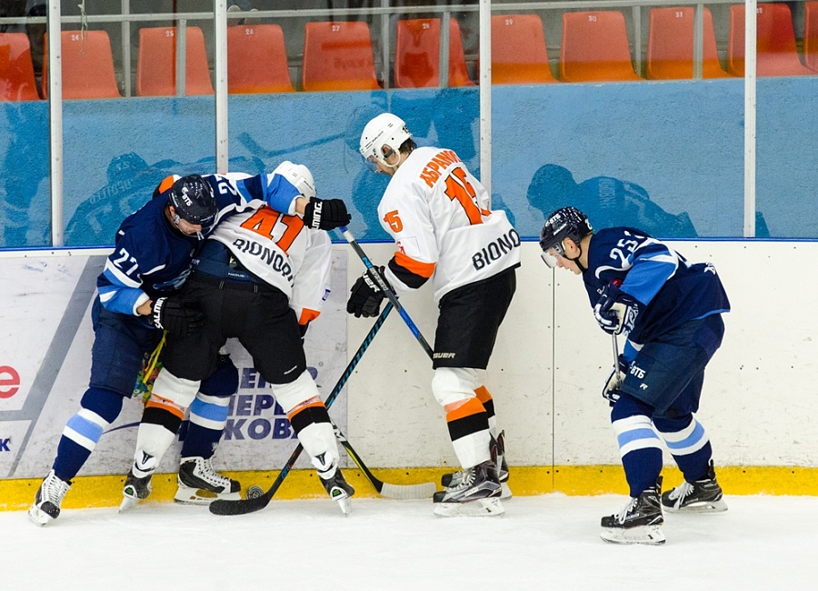 dsc_4909.jpg
