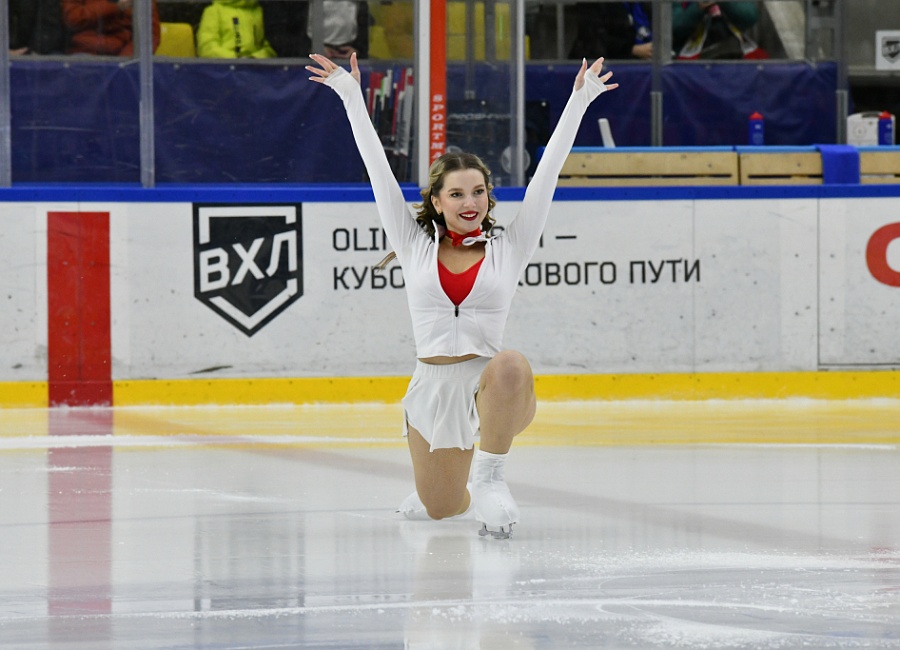 dsc_5794.jpg