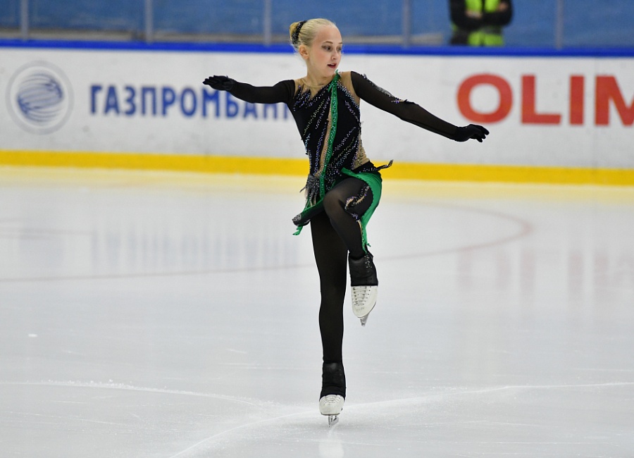 dsc_1720.jpg