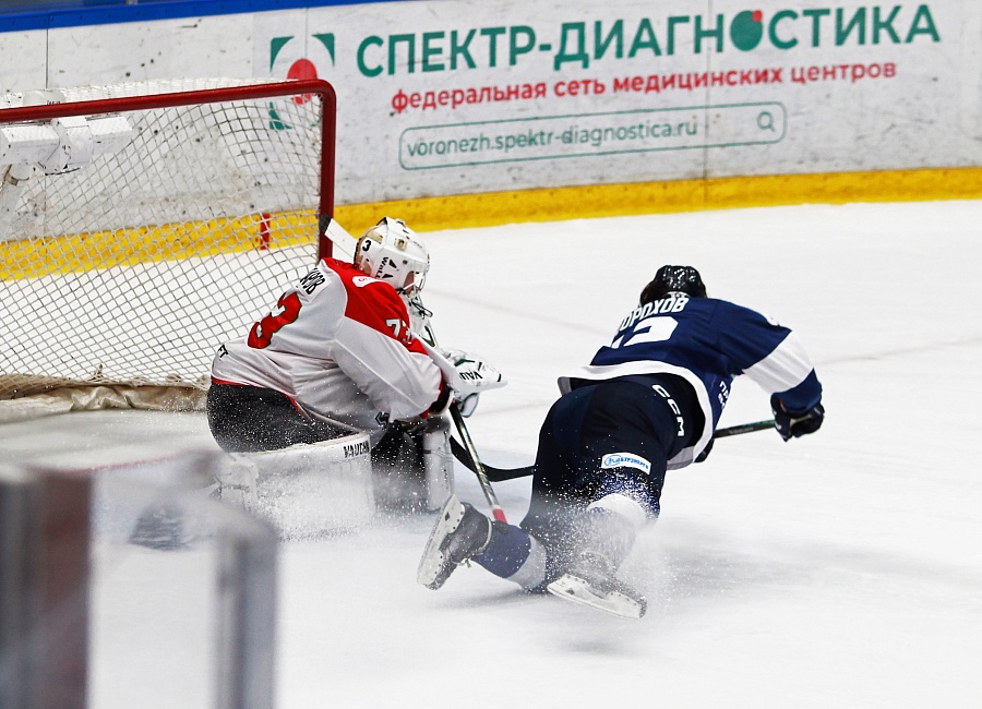 IMG_2460.jpg