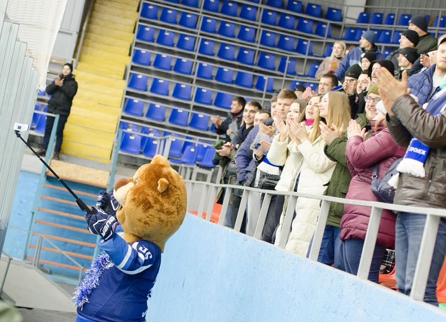 dsc_3818.jpg