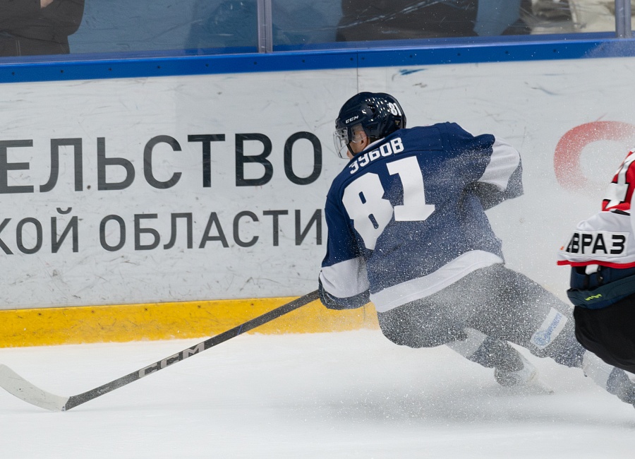 мет-17.jpg
