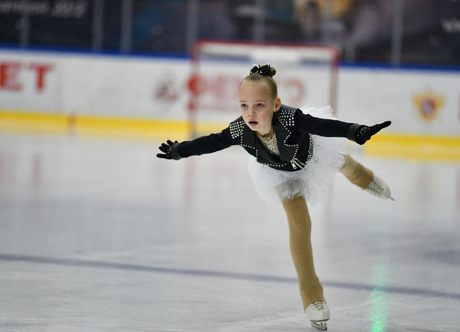 dsc_2941.jpg