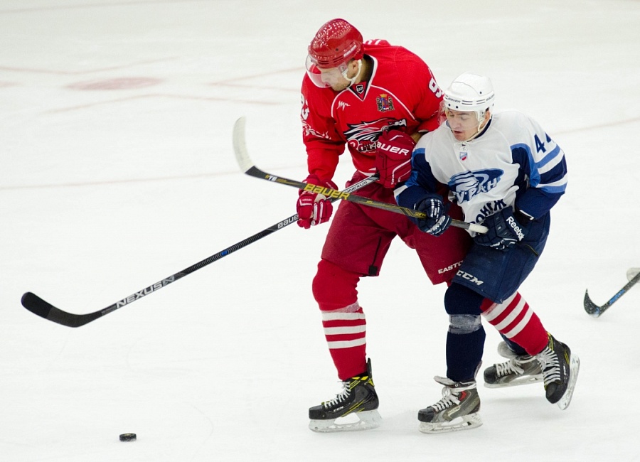 dsc_9437.jpg