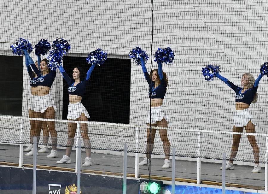 dsc_5774.jpg
