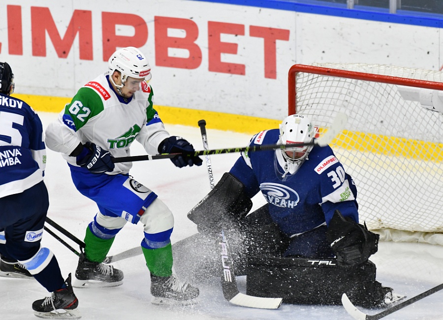 dsc_7438.jpg