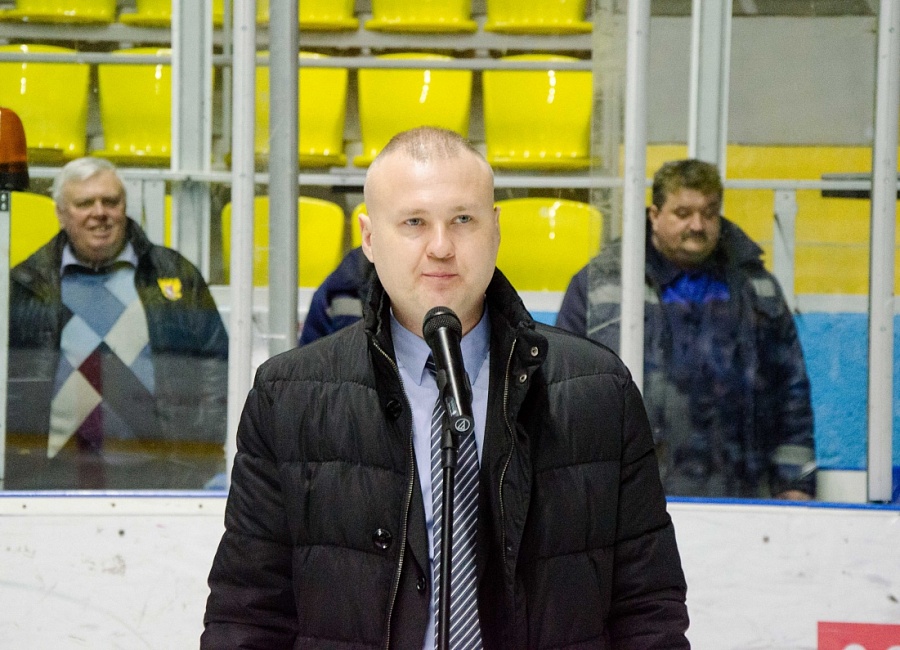 dsc_5900.jpg