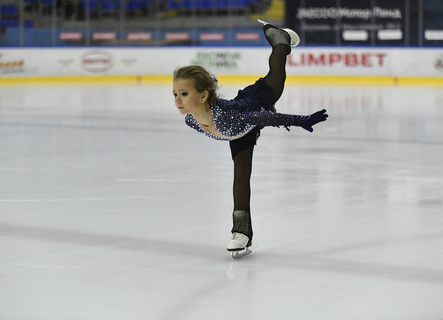 dsc_8559.jpg
