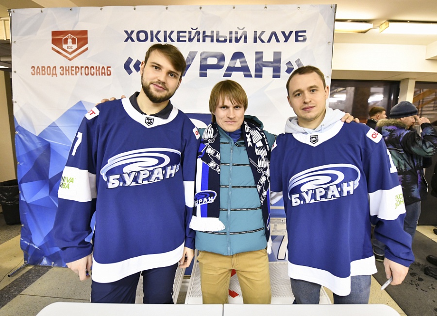 dsc_8023.jpg