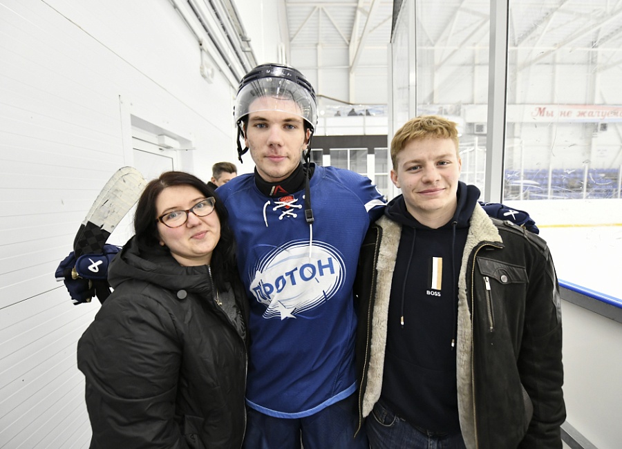 dsc_1024.jpg