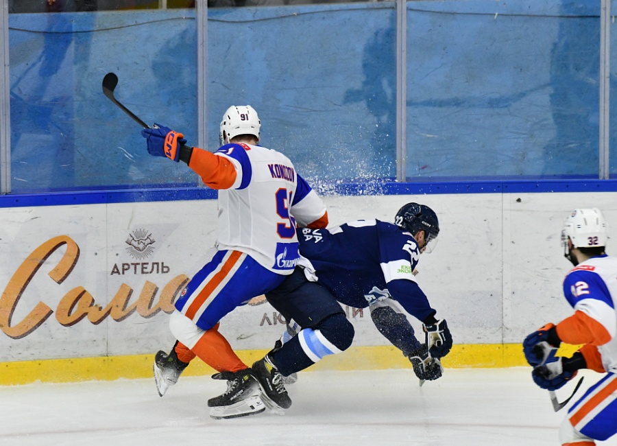 dsc_6619.jpg