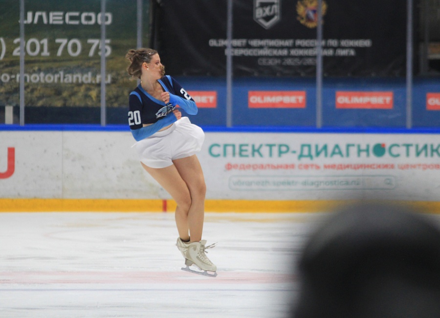 img_2558.jpg