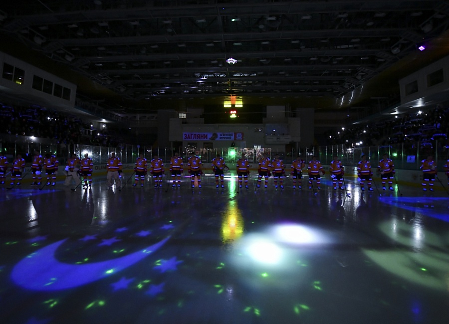 dsc_6774.jpg