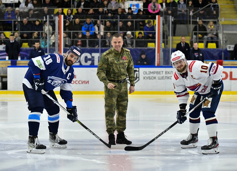 dsc_1104.jpg