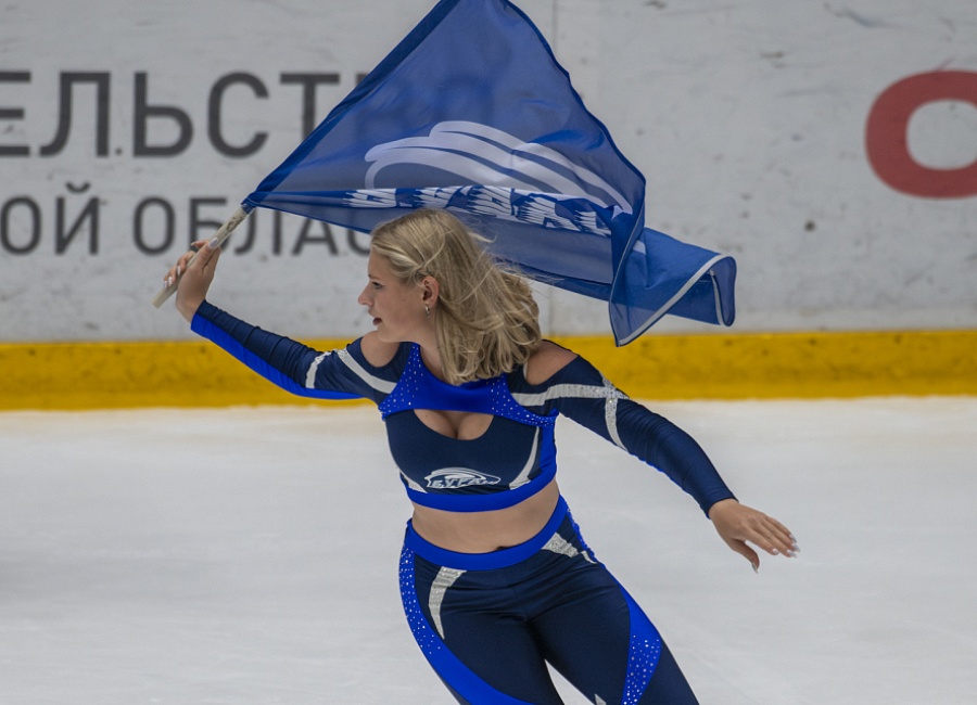 dsc_0791.jpg