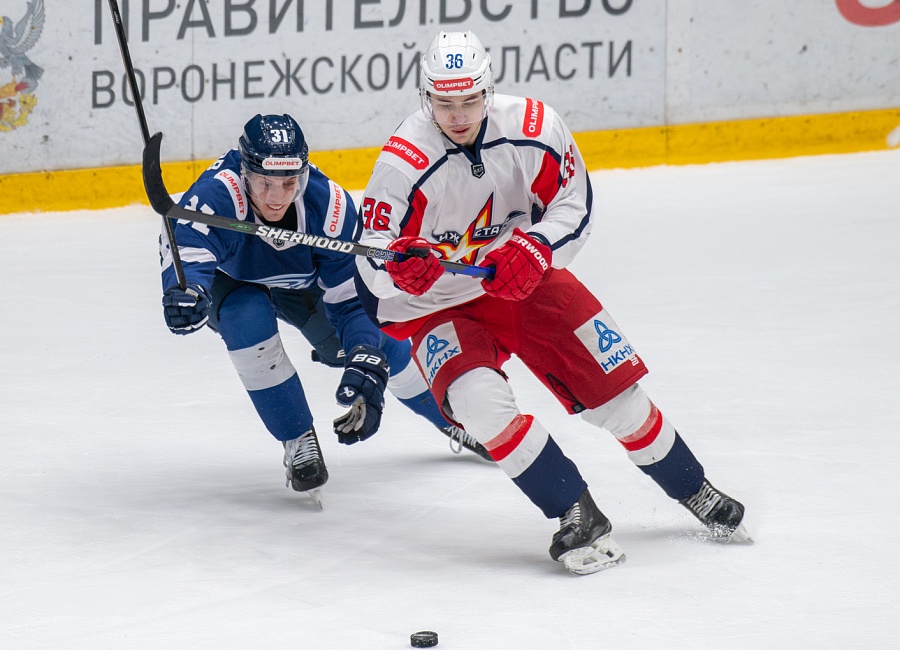 иж-13.jpg