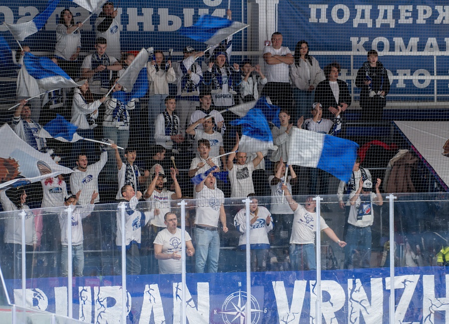 ввс-67.jpg