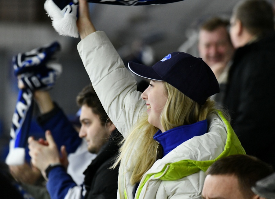 dsc_4947.jpg