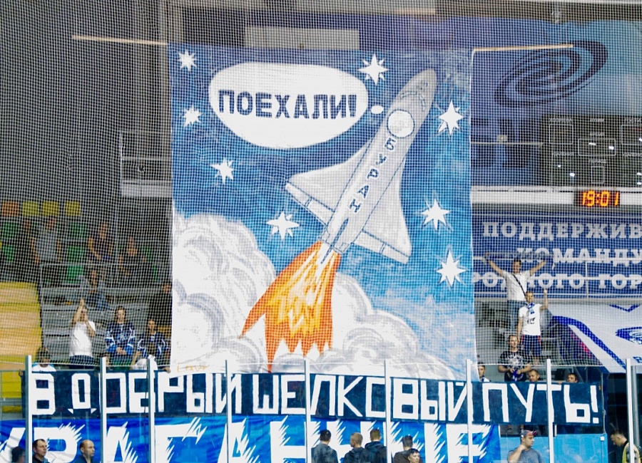 dsc_0352.jpg