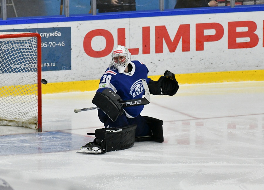 dsc_6495.jpg